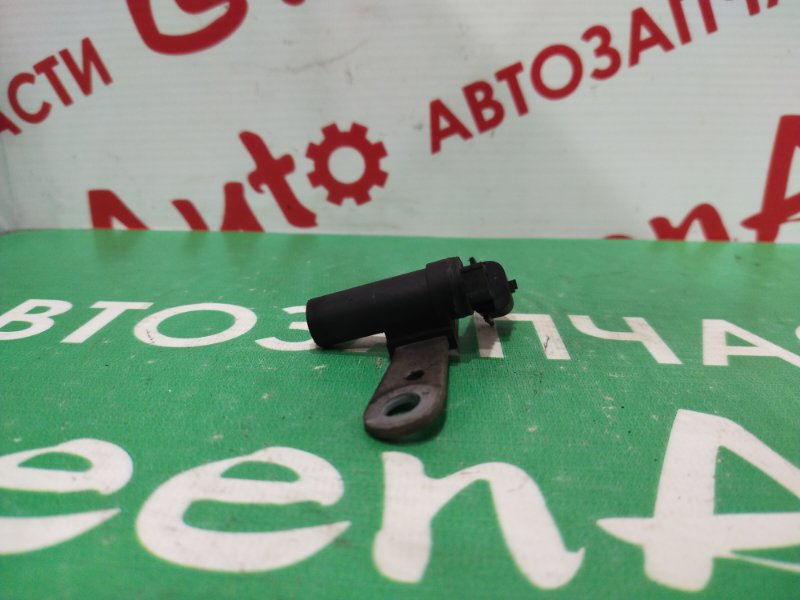 Датчик положения коленвала, 500 рублей, Красноярск