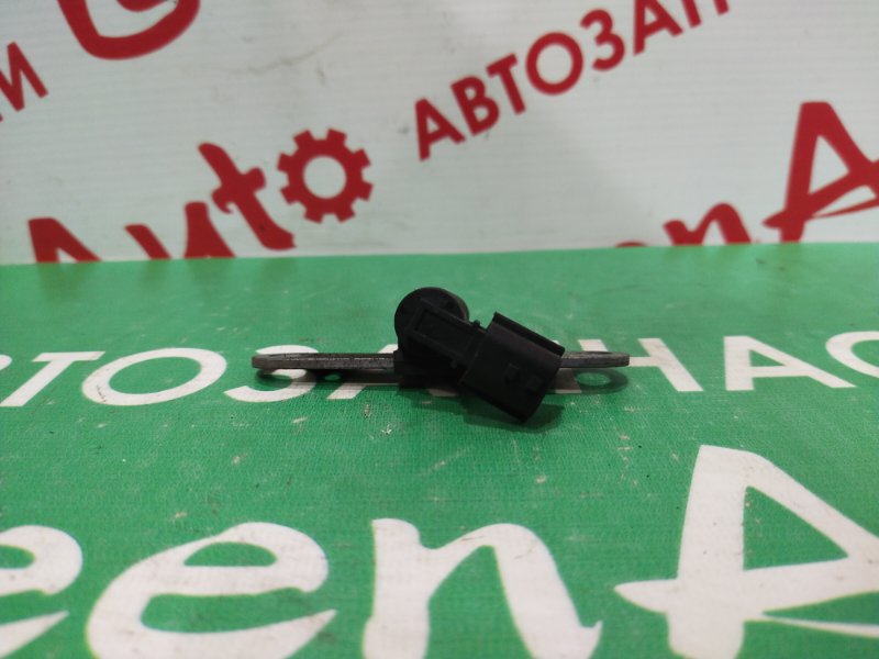 Датчик положения коленвала, 500 рублей, Красноярск