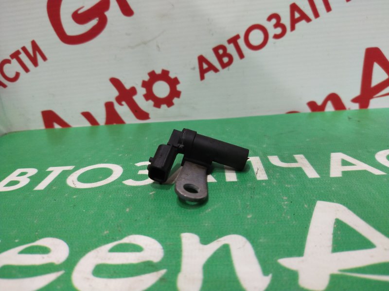 Датчик положения коленвала, 500 рублей, Красноярск