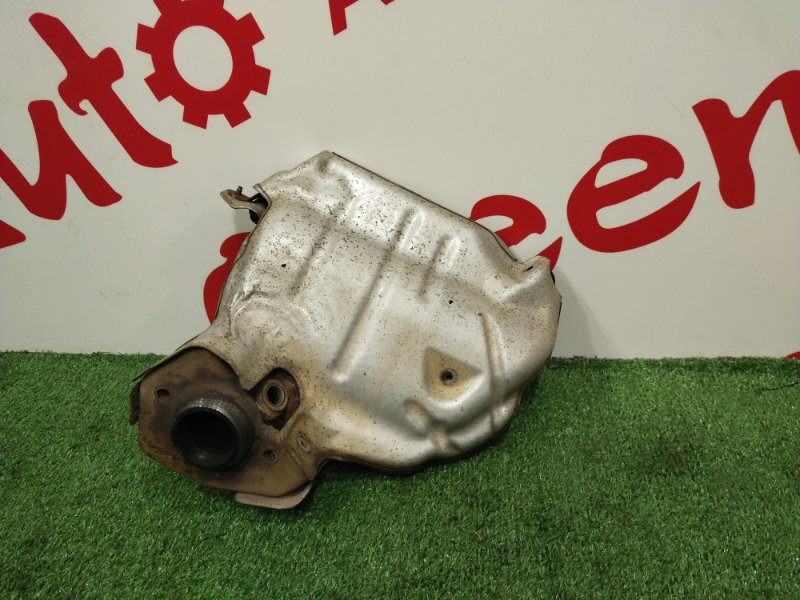 Выпускной коллектор, 1000 рублей, Красноярск