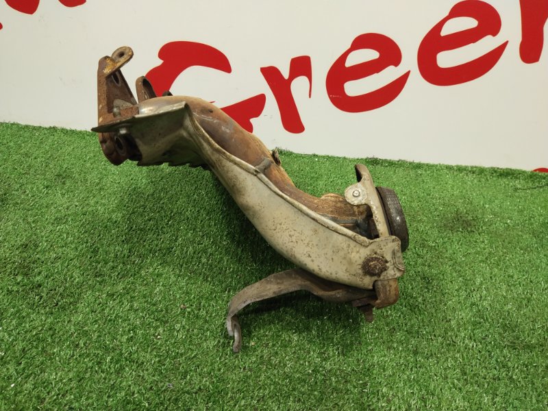 Выпускной коллектор, 1000 рублей, Красноярск