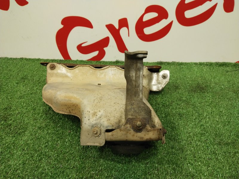 Выпускной коллектор, 1000 рублей, Красноярск