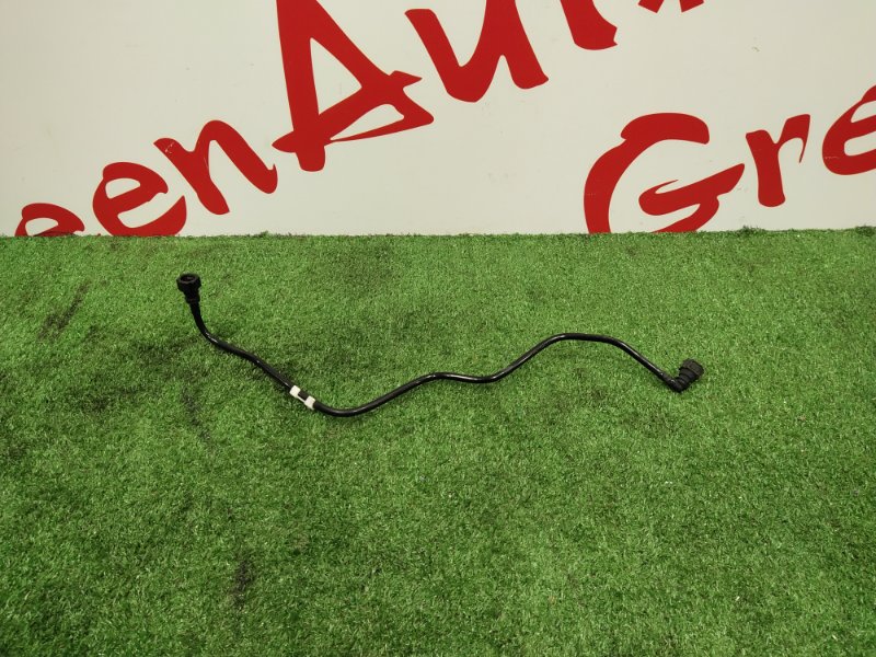 Трубка адсорбера топливных паров бензина, 500 рублей, Красноярск