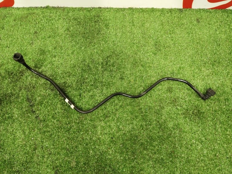 Трубка адсорбера топливных паров бензина, 500 рублей, Красноярск