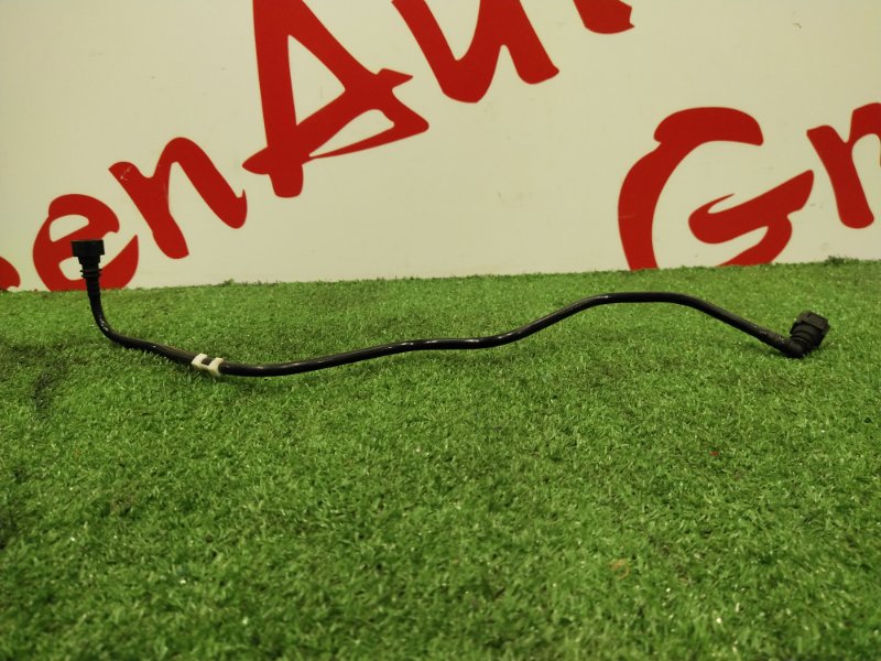 Трубка адсорбера топливных паров бензина, 500 рублей, Красноярск