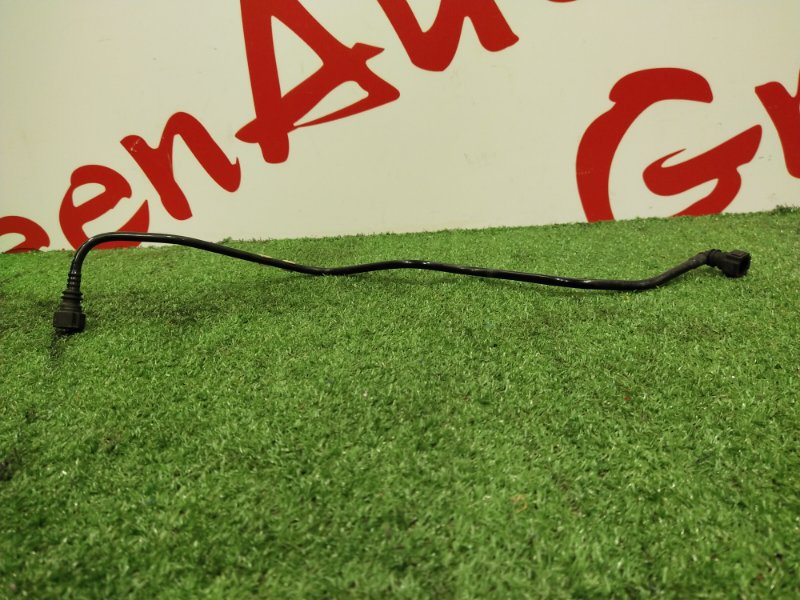 Трубка адсорбера топливных паров бензина, 500 рублей, Красноярск