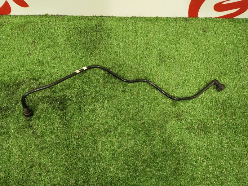 Трубка адсорбера топливных паров бензина, 500 рублей, Красноярск