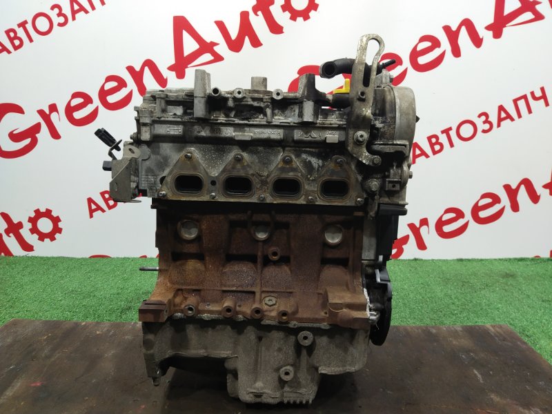 Головка блока цилиндров, 50000 рублей, Красноярск