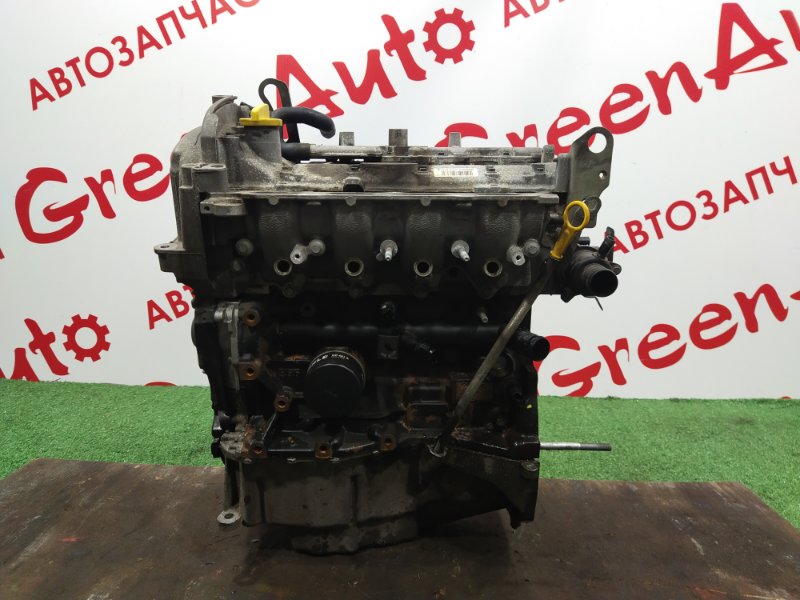 Головка блока цилиндров, 50000 рублей, Красноярск