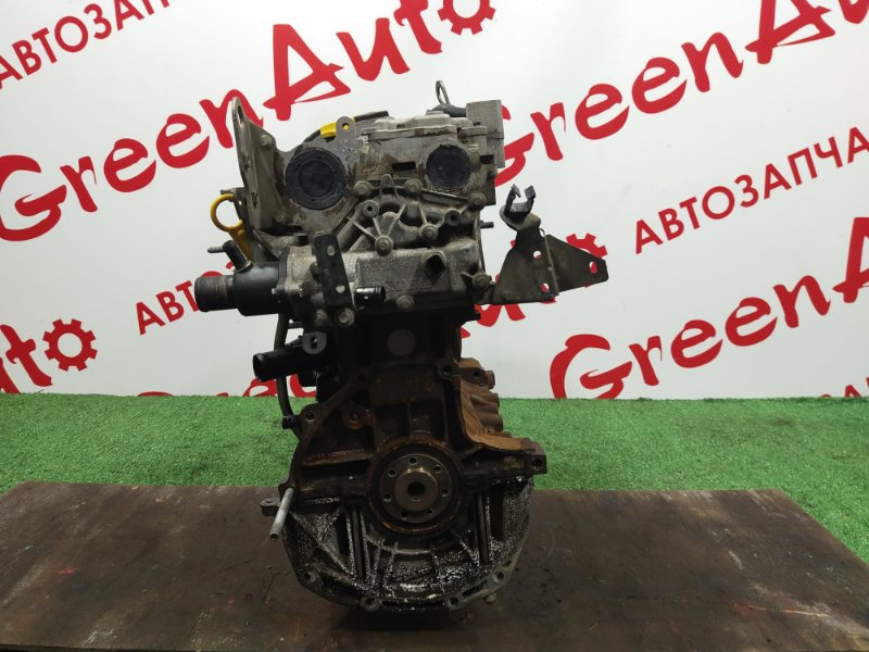 Головка блока цилиндров, 50000 рублей, Красноярск