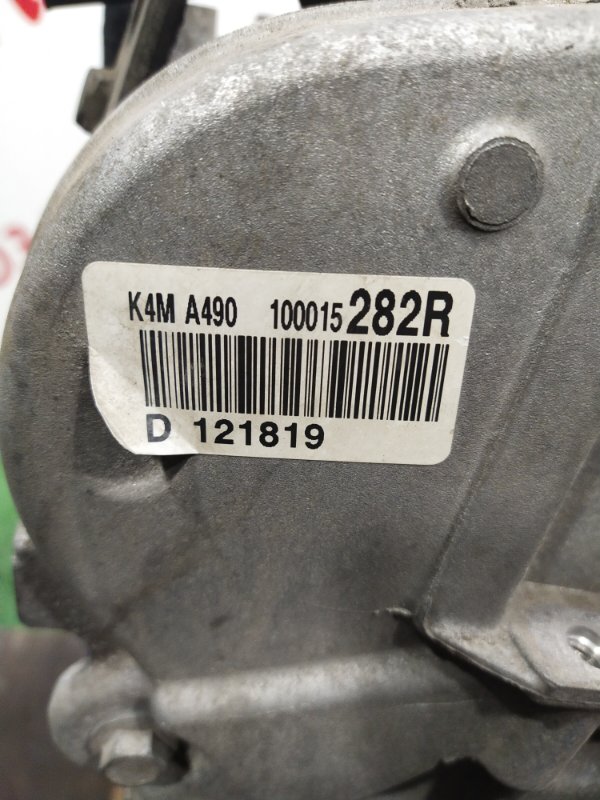 Головка блока цилиндров, 50000 рублей, Красноярск