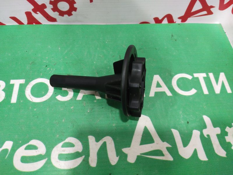 Болт крепления запасного колеса, 500 рублей, Красноярск