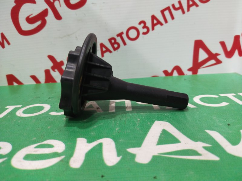 Болт крепления запасного колеса, 500 рублей, Красноярск