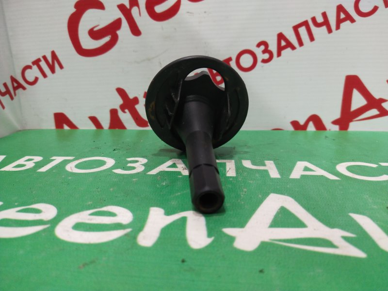 Болт крепления запасного колеса, 500 рублей, Красноярск