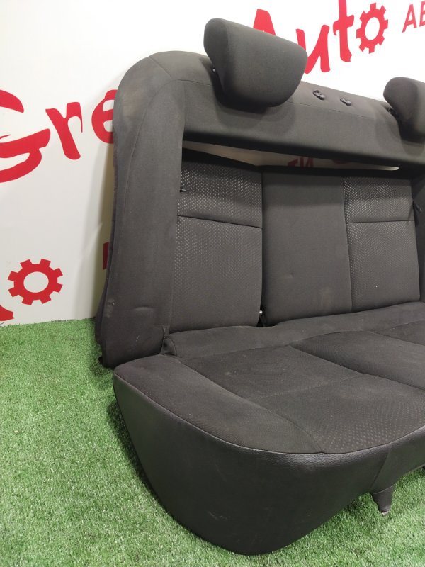 Сиденье, 1200 рублей, Красноярск