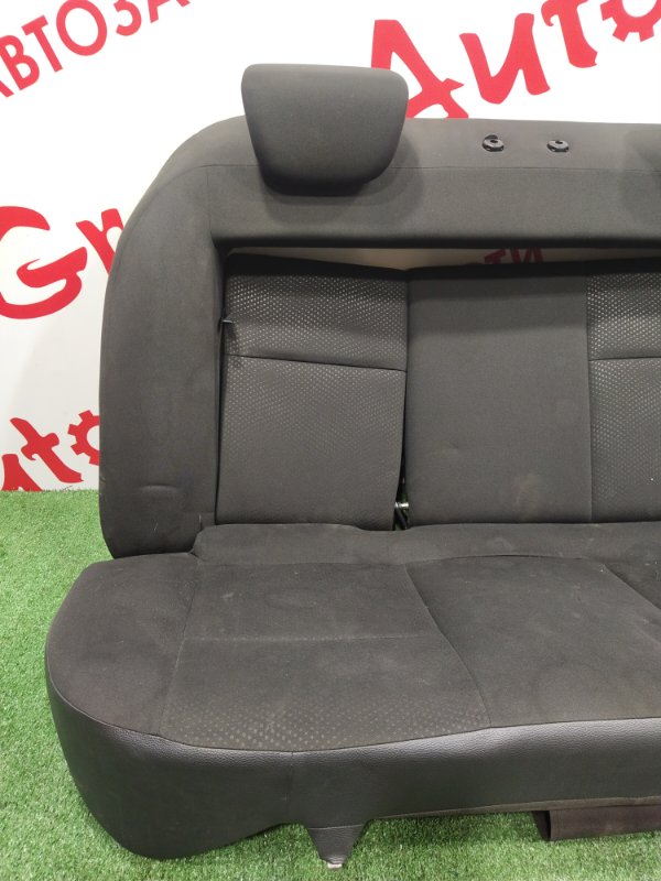 Сиденье, 1200 рублей, Красноярск