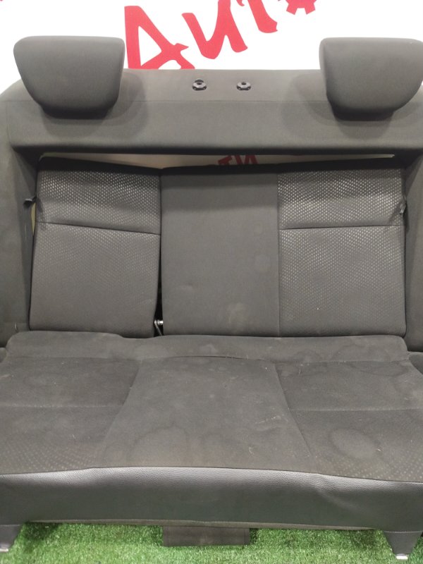 Сиденье, 1200 рублей, Красноярск