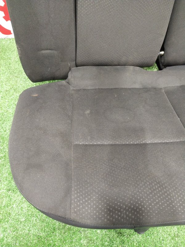 Сиденье, 1200 рублей, Красноярск