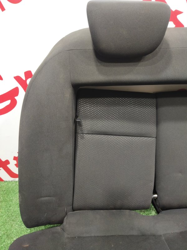 Сиденье, 1200 рублей, Красноярск