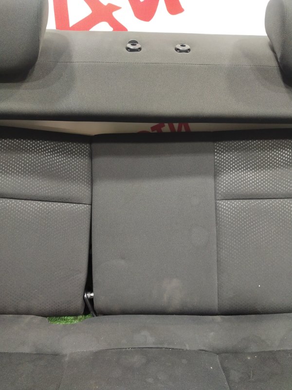 Сиденье, 1200 рублей, Красноярск