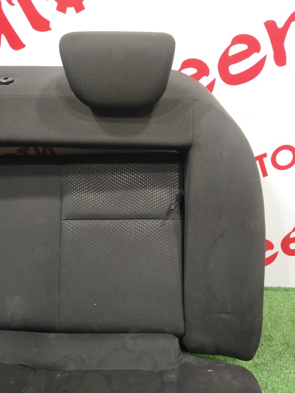 Сиденье, 1200 рублей, Красноярск