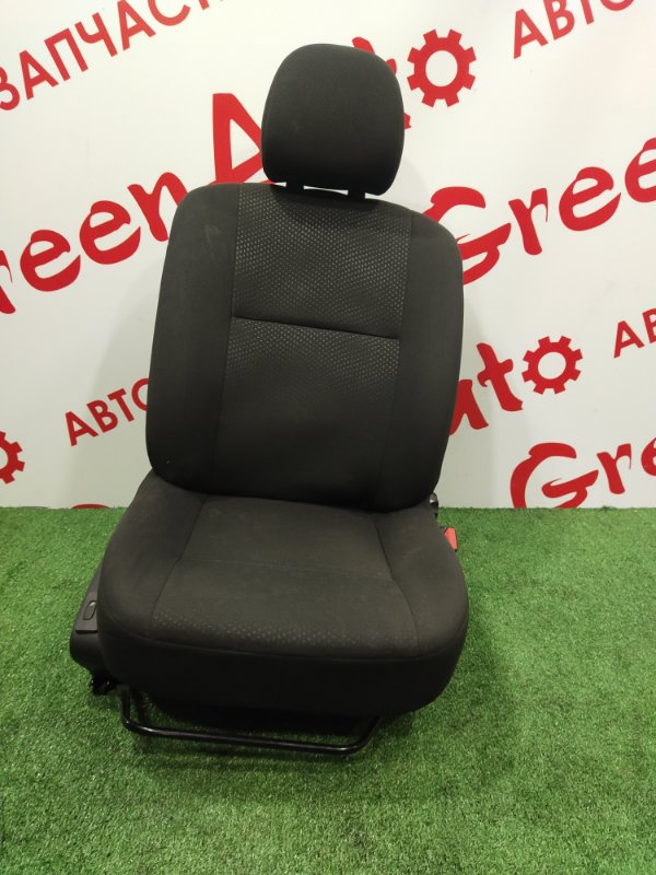 Сиденье, 4000 рублей, Красноярск