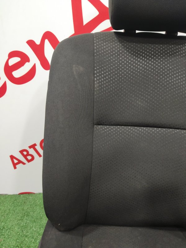 Сиденье, 4000 рублей, Красноярск