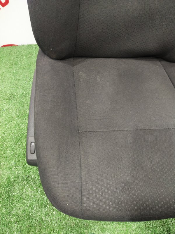 Сиденье, 4000 рублей, Красноярск