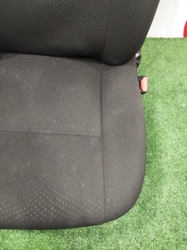 Сиденье, 4000 рублей, Красноярск