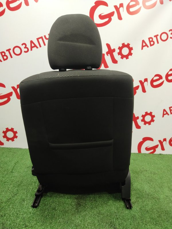 Сиденье, 4000 рублей, Красноярск