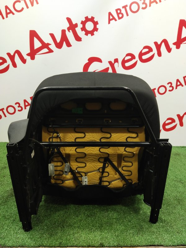 Сиденье, 4000 рублей, Красноярск