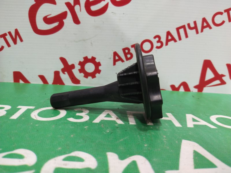 Болт крепления запасного колеса, 500 рублей, Красноярск