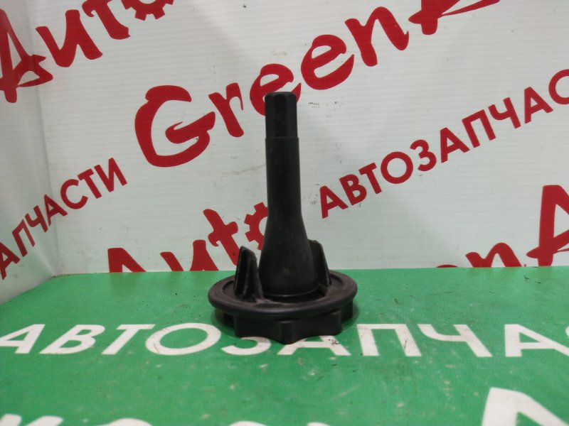 Болт крепления запасного колеса, 500 рублей, Красноярск