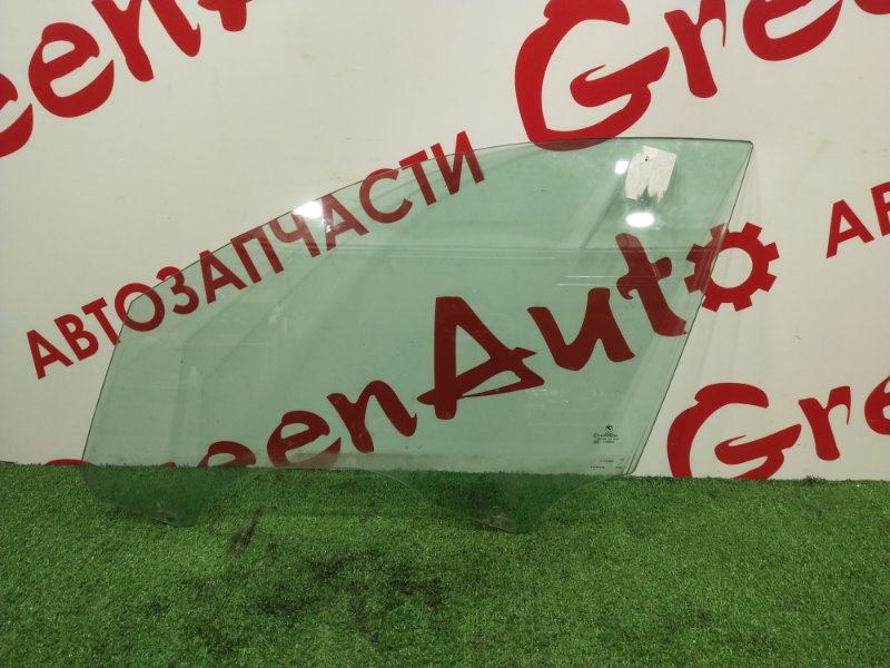 Стекло боковое, 2000 рублей, Красноярск