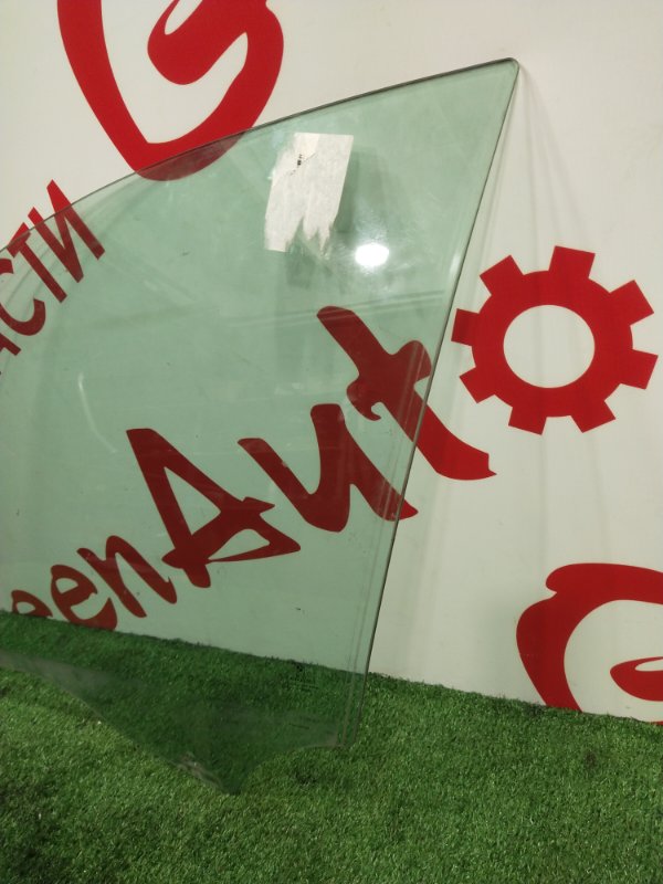 Стекло боковое, 2000 рублей, Красноярск