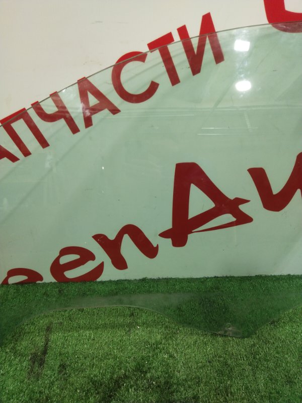 Стекло боковое, 2000 рублей, Красноярск