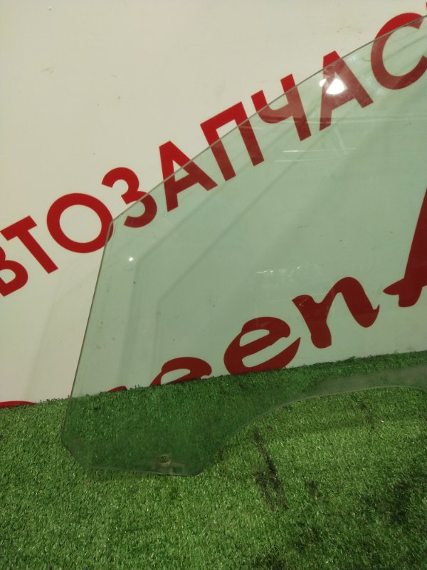 Стекло боковое, 2000 рублей, Красноярск