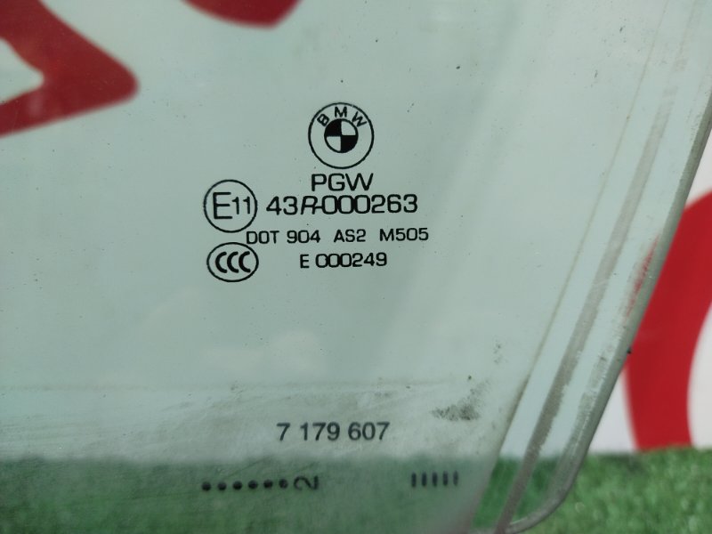 Стекло боковое, 2000 рублей, Красноярск