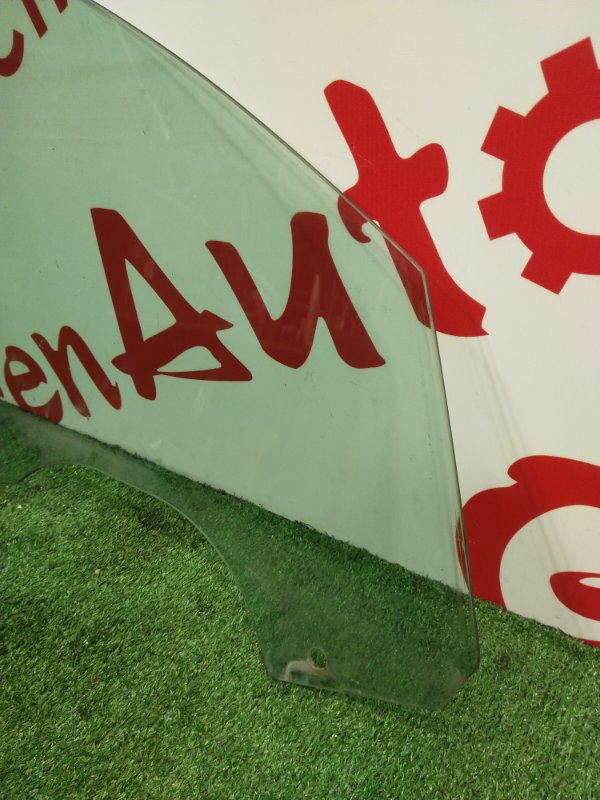 Стекло боковое, 2000 рублей, Красноярск