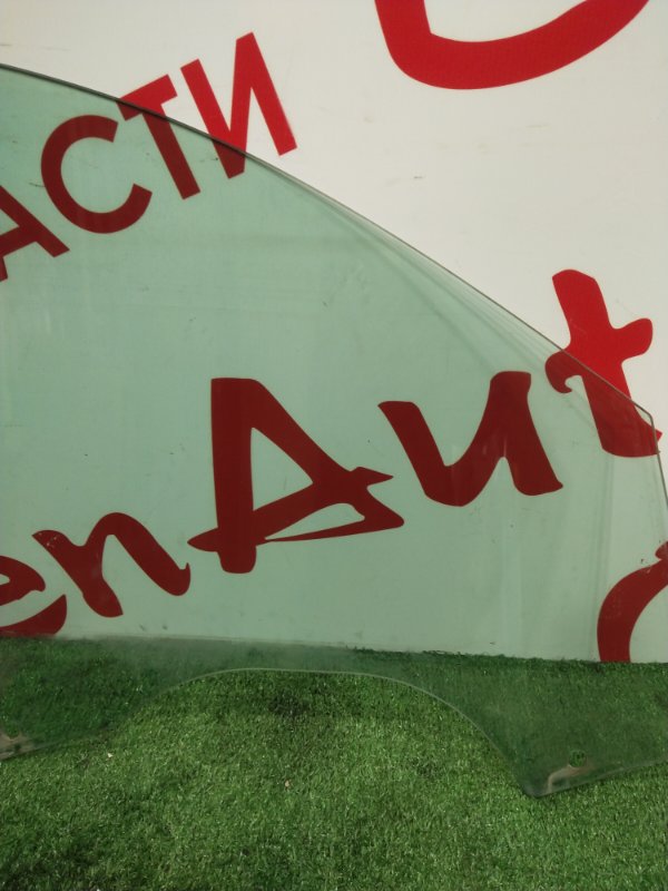 Стекло боковое, 2000 рублей, Красноярск