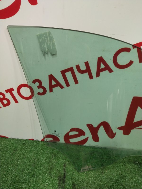 Стекло боковое, 2000 рублей, Красноярск