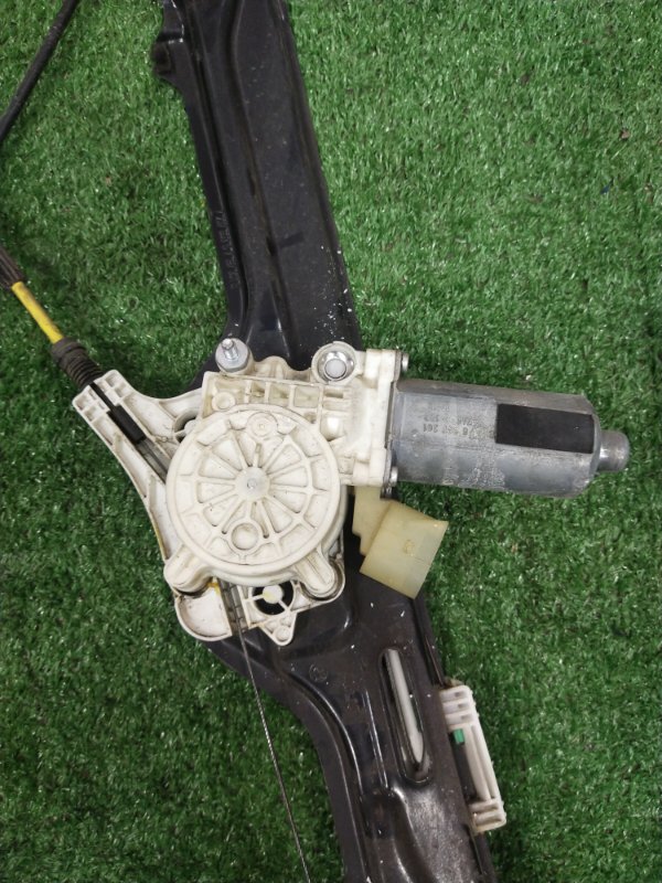 Стеклоподъемник, 1800 рублей, Красноярск