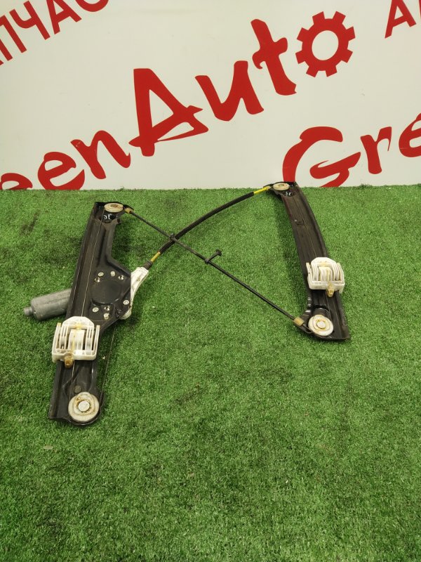 Стеклоподъемник, 1800 рублей, Красноярск