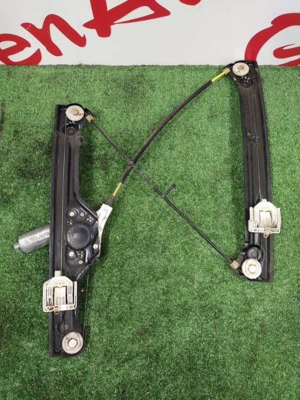 Стеклоподъемник, 1800 рублей, Красноярск