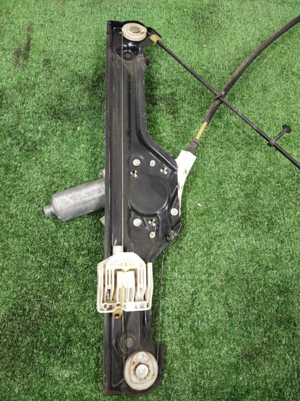 Стеклоподъемник, 1800 рублей, Красноярск