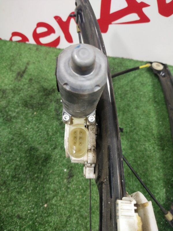 Стеклоподъемник, 1800 рублей, Красноярск