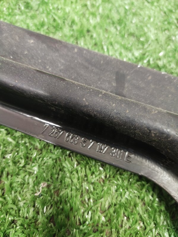 Стеклоподъемник, 1800 рублей, Красноярск