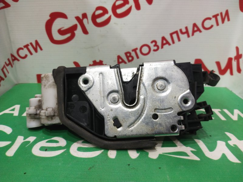 Замок дверной, 3500 рублей, Красноярск