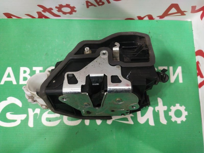 Замок дверной, 3500 рублей, Красноярск