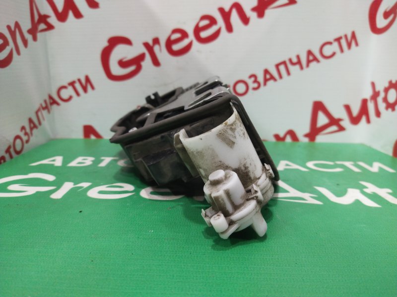 Замок дверной, 3500 рублей, Красноярск